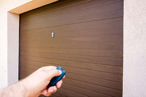 Opener Repair Garage Door Half Moon Bay
